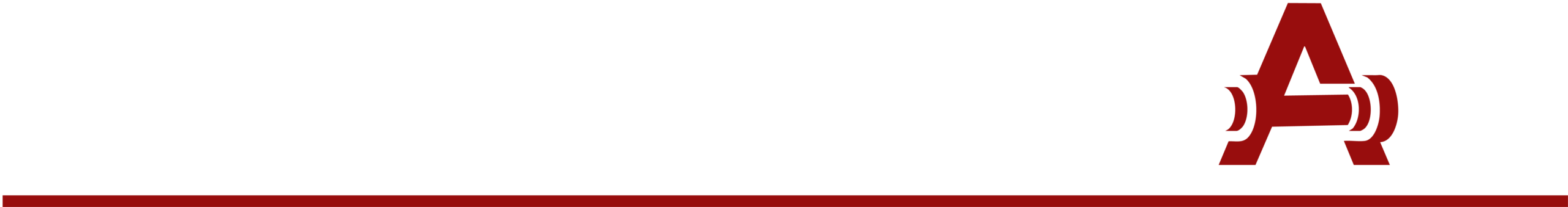Under Load: The Journal